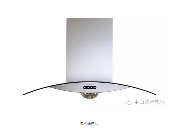 QQ圖片20161115131751.png