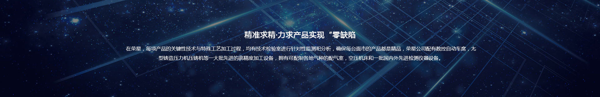 未标題-11.jpg