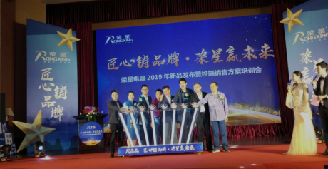 微信截圖_20190328130235.png