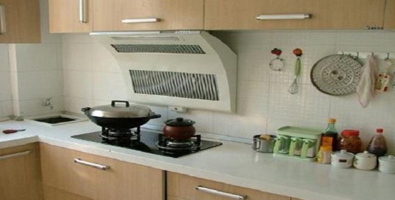 【十大廚衛電器】網購廚衛電器的小竅門.JPG