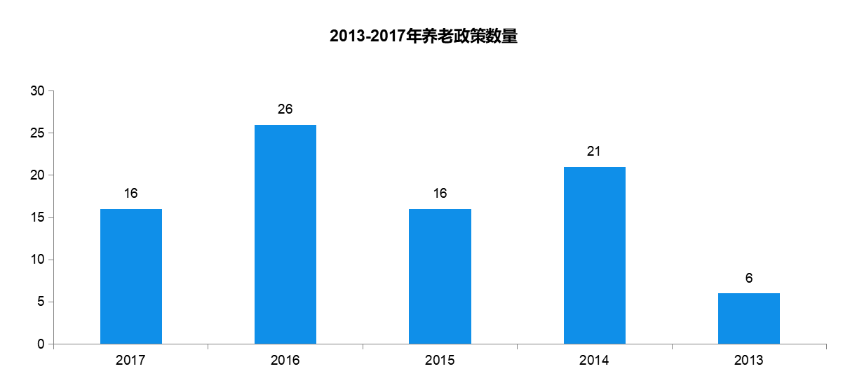 1583558388687225.png 1.png