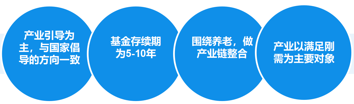 1583558684747338.png 4.png