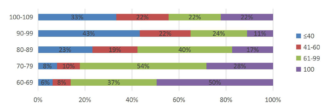 1583558847612147.jpg 9.jpg