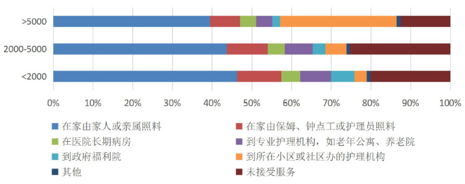 1583558869605562.jpg 10.jpg