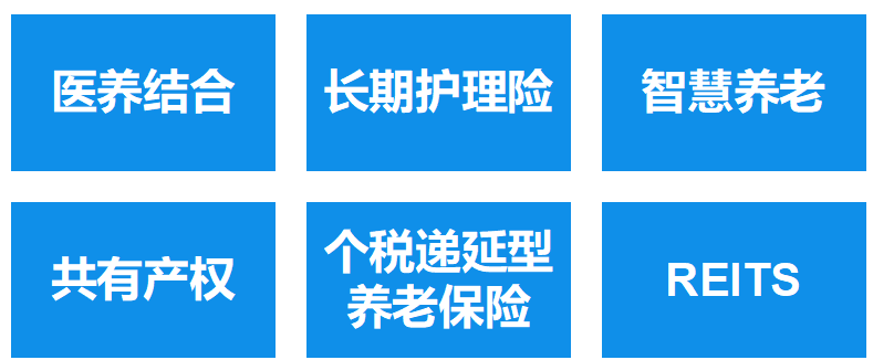 1583558896183760.png 11.png