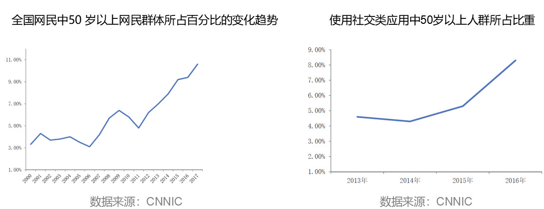 1583558938636204.jpg 12.jpg