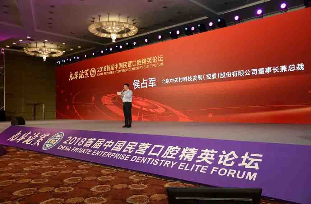 1583822259319147.jpg 1583562591365580.jpg