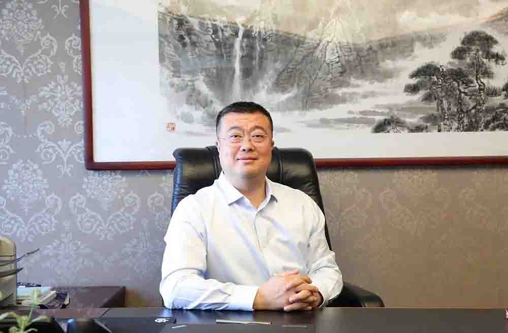 1583822716642171.jpg 微信圖片_20200310131042.jpg