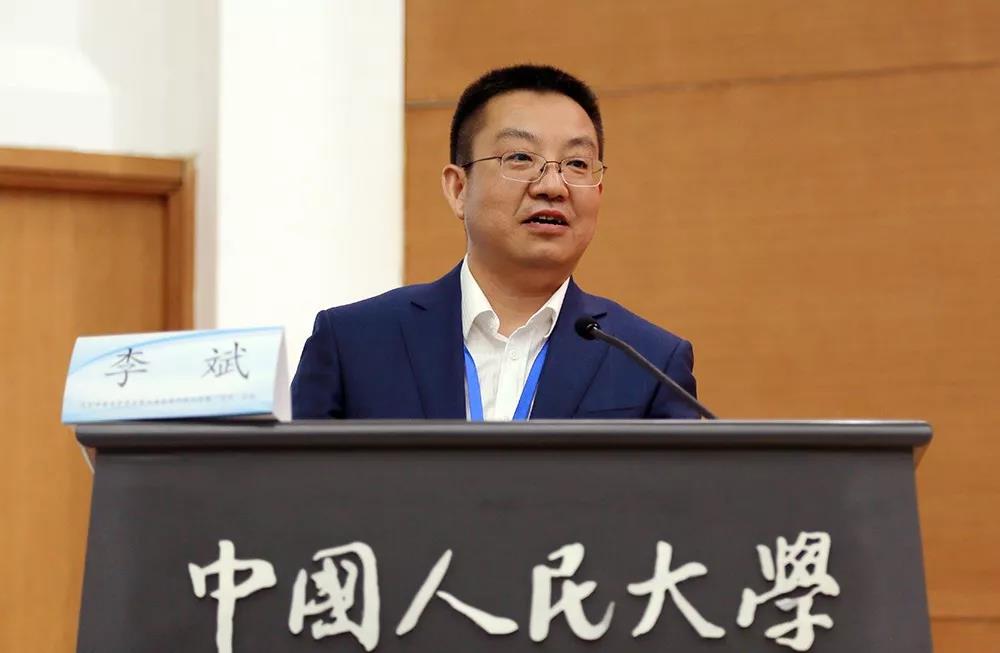 1584015102802726.jpg 微信圖片_20200312194835.jpg