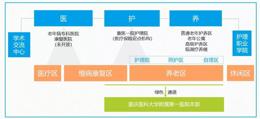 1584015197904492.jpg 微信圖片_20200312195003.jpg